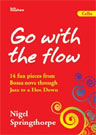 Kevin Mayhew Go With The Flow - Cello