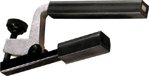 KYSER Pro-am Acoustic Capo