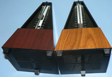 BEYER MM200 METRONOME