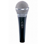 SHURE PG48 Vocal Microphone
