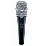 SHURE PG57 Instrument Microphone
