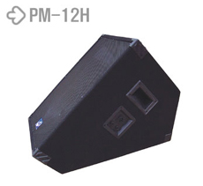LEEM 12 Passive Monitor Box