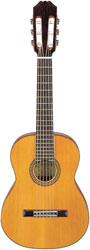 ARIA PS48 PEPE CHILDS CLASSICAL GUITAR