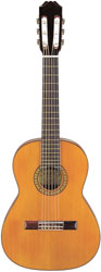 ARIA PS53 PEPE CHILDS CLASSICAL GUITAR