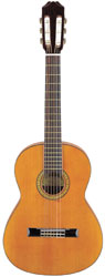ARIA PS58 PEPE CHILDS CLASSICAL GUITAR