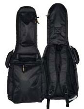WARWICK Student Line Padded Guitar Bag RB20518B