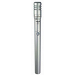 SHURE SM81 Instrument Microphone