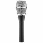 SHURE SM86 Vocal Microphone