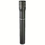SHURE SM94 Instrument Microphone