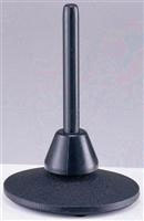 TORNADO CLARINET/FLUTE STAND 6120