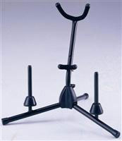 TORNADO SAX STAND (Alto/Tenor) 6124