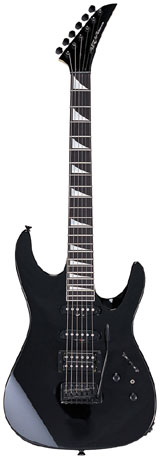 ARIA XL STANDARD ELECTRIC GUITAR