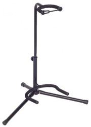 XTREME GUITAR STAND GS10