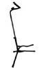 click to see more