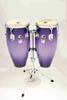 click to see more
