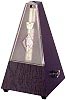 click to see more
