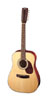 click to see more