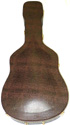 click to see more