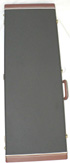 click to see more