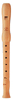 click to see more