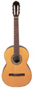 click to see more