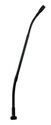click to see more