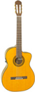 click to see more