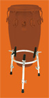 click to see more