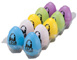 click to see more