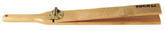 click to see more