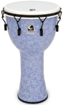 click to see more