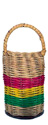 click to see more