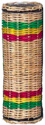 click to see more