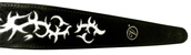 click to see more