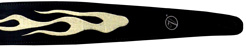 click to see more