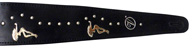 click to see more