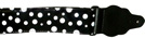 click to see more