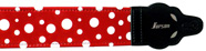 click to see more