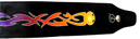 click to see more