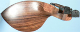 click to see more