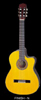 click to see more
