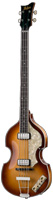 click to see more