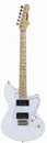 click to see more