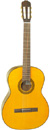 click to see more