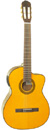 click to see more