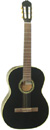 click to see more