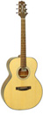 click to see more